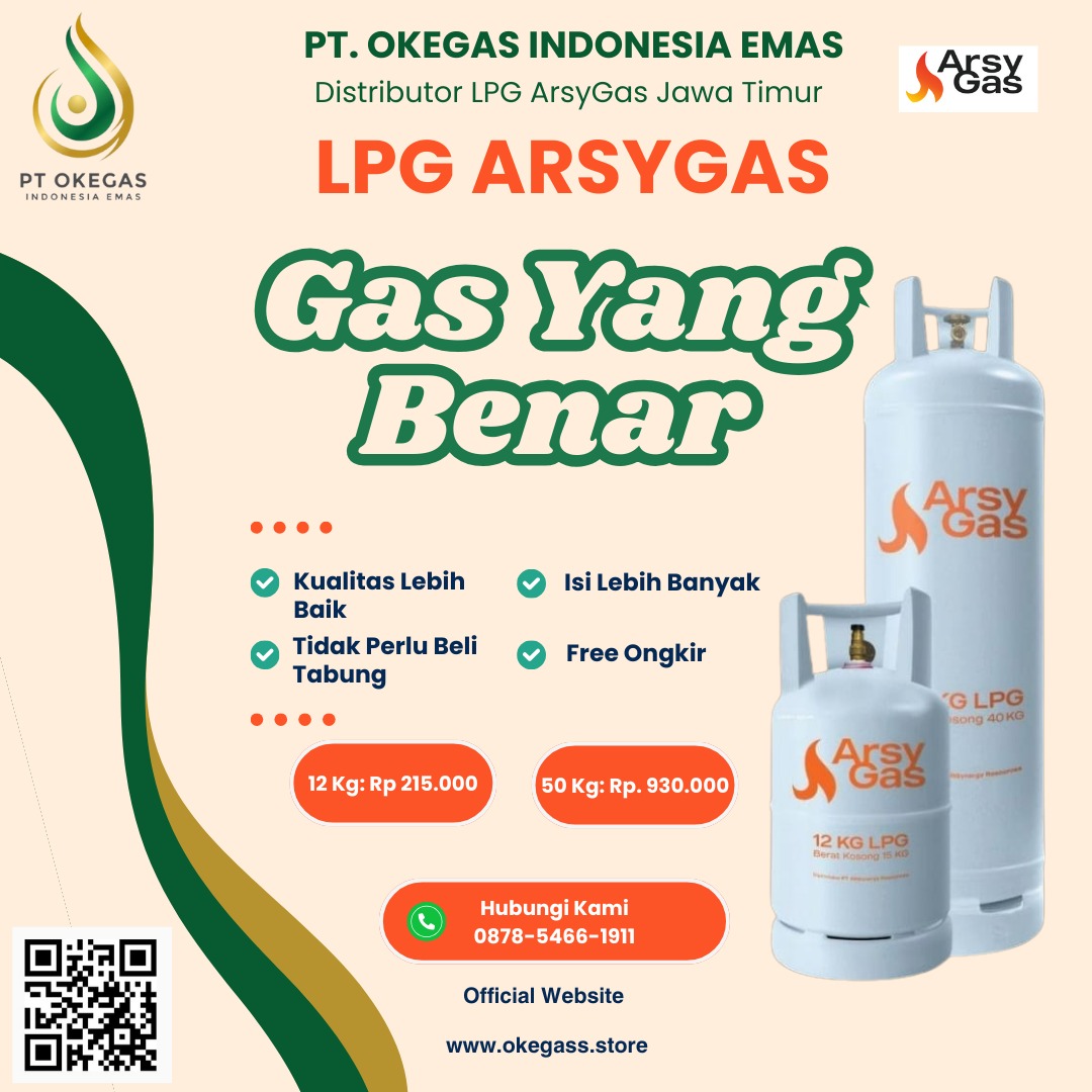 produk